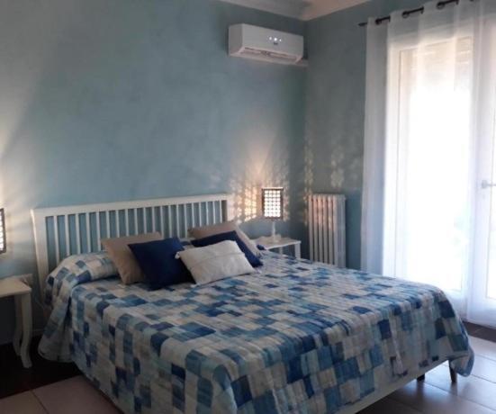 Giardini Di Marzo Villa Felline ภายนอก รูปภาพ